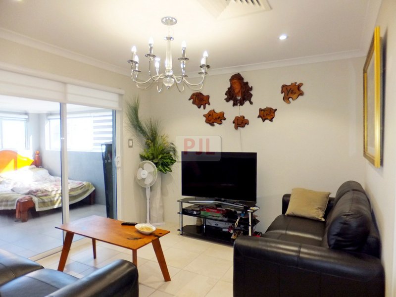 Photo - 12 Geordie Way, Jurien Bay WA 6516 - Image 27