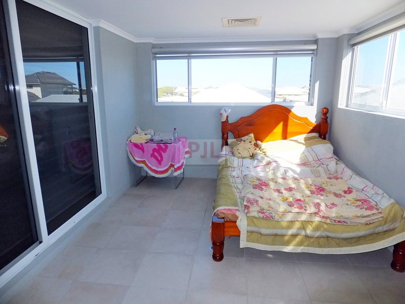 Photo - 12 Geordie Way, Jurien Bay WA 6516 - Image 29