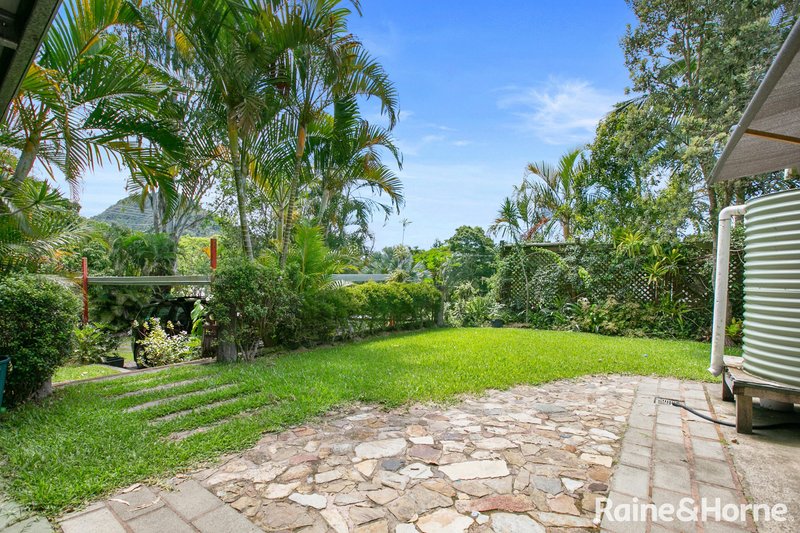 12 George Street, Cooran QLD 4569