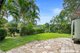 Photo - 12 George Street, Cooran QLD 4569 - Image 1