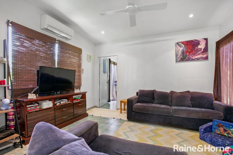 Photo - 12 George Street, Cooran QLD 4569 - Image 3