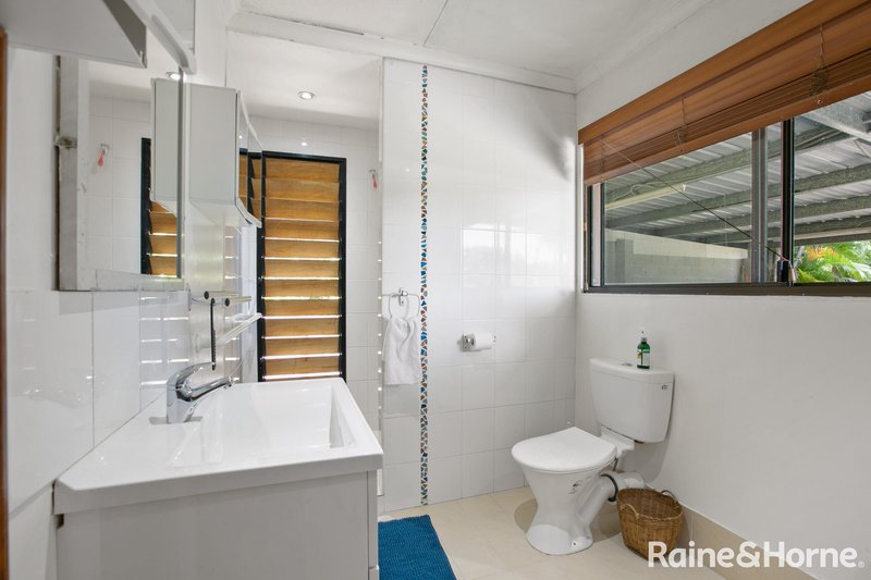 Photo - 12 George Street, Cooran QLD 4569 - Image 5