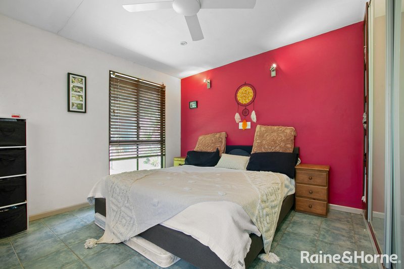 Photo - 12 George Street, Cooran QLD 4569 - Image 6