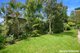 Photo - 12 George Street, Cooran QLD 4569 - Image 9