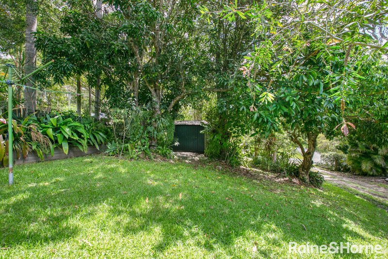 Photo - 12 George Street, Cooran QLD 4569 - Image 11