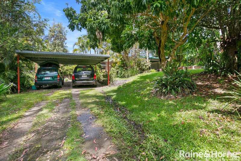 Photo - 12 George Street, Cooran QLD 4569 - Image 12