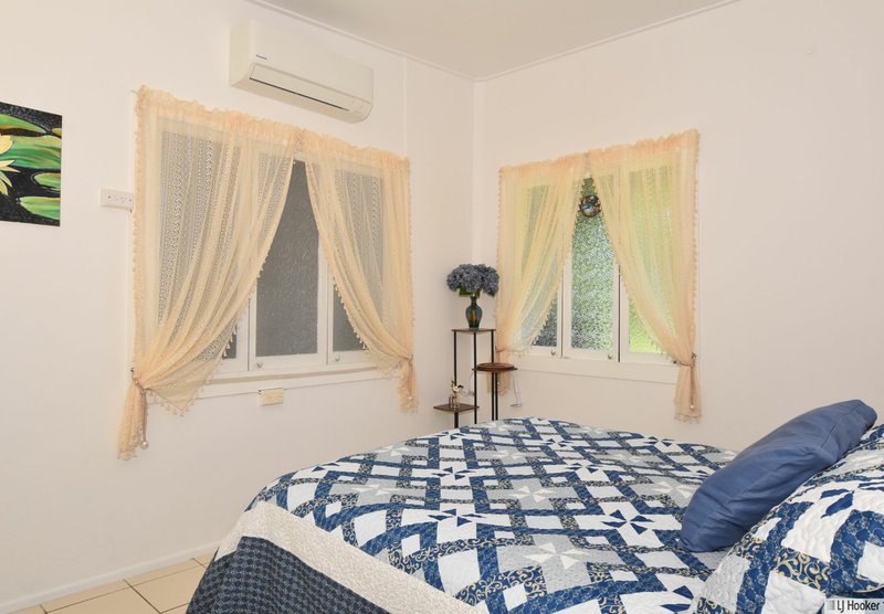 Photo - 12 George Street, Flying Fish Point QLD 4860 - Image 6