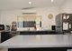 Photo - 12 George Street, Flying Fish Point QLD 4860 - Image 14