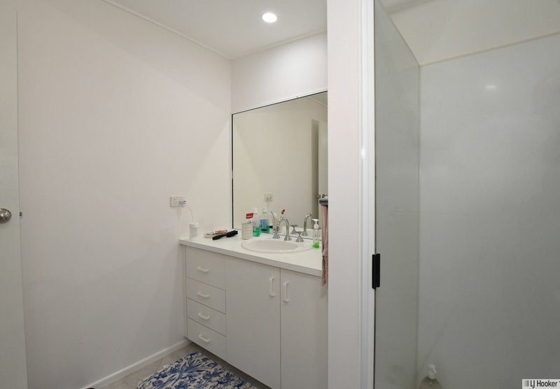 Photo - 12 George Street, Flying Fish Point QLD 4860 - Image 19