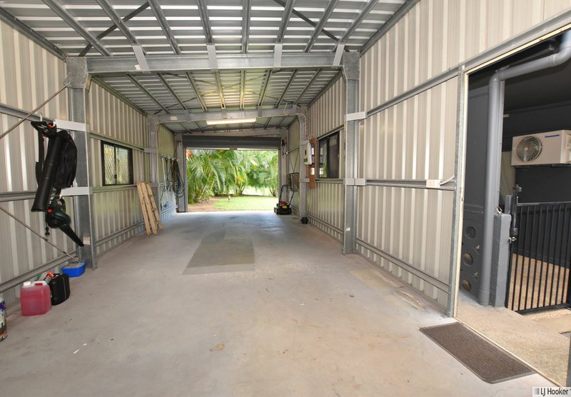 Photo - 12 George Street, Flying Fish Point QLD 4860 - Image 23