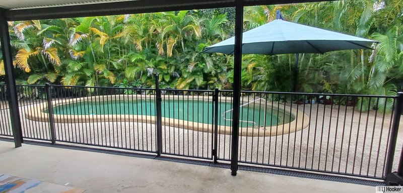 Photo - 12 George Street, Flying Fish Point QLD 4860 - Image 24