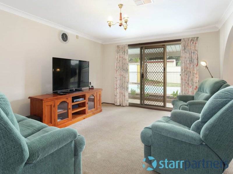 Photo - 12 George Street, Guildford NSW 2161 - Image 2