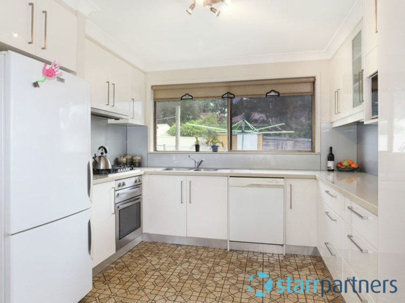 Photo - 12 George Street, Guildford NSW 2161 - Image 3