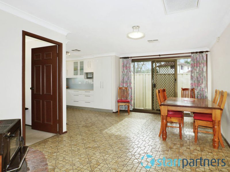 Photo - 12 George Street, Guildford NSW 2161 - Image 4