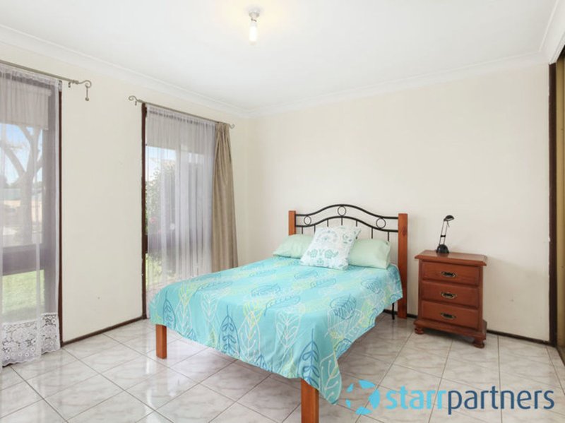 Photo - 12 George Street, Guildford NSW 2161 - Image 6