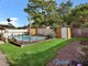 Photo - 12 George Street, Guildford NSW 2161 - Image 8