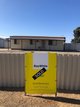 Photo - 12 George Street, Port Wakefield SA 5550 - Image 1