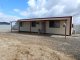 Photo - 12 George Street, Port Wakefield SA 5550 - Image 2