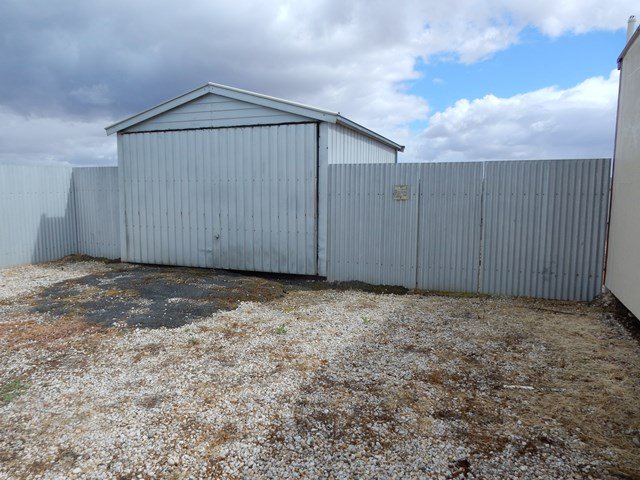 Photo - 12 George Street, Port Wakefield SA 5550 - Image 10