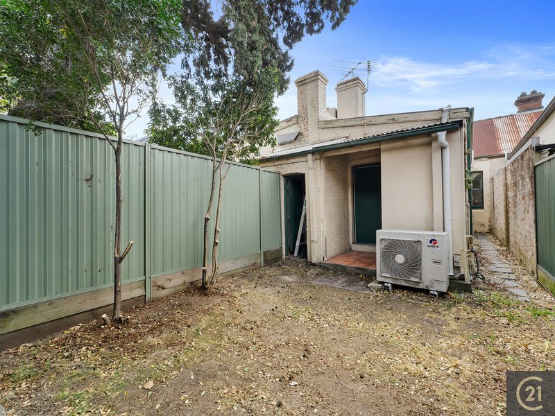 Photo - 12 George Street, Sydenham NSW 2044 - Image 8