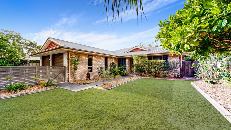 Photo - 12 George Street, Tewantin QLD 4565 - Image 2