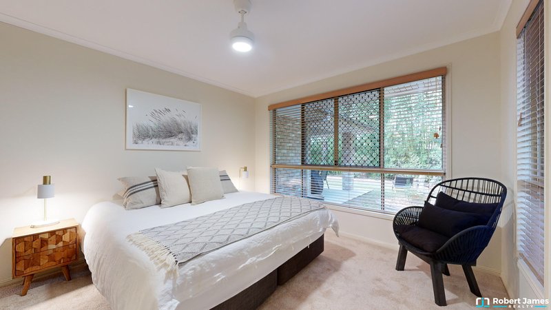 Photo - 12 George Street, Tewantin QLD 4565 - Image 12