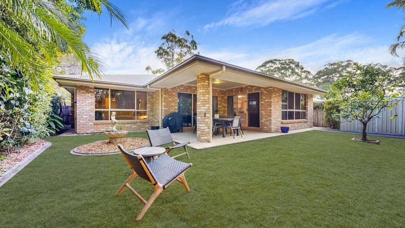 Photo - 12 George Street, Tewantin QLD 4565 - Image 20