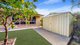 Photo - 12 George Street, Tewantin QLD 4565 - Image 21