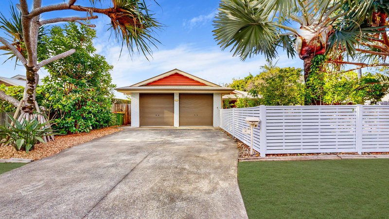 Photo - 12 George Street, Tewantin QLD 4565 - Image 22