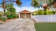 Photo - 12 George Street, Tewantin QLD 4565 - Image 22