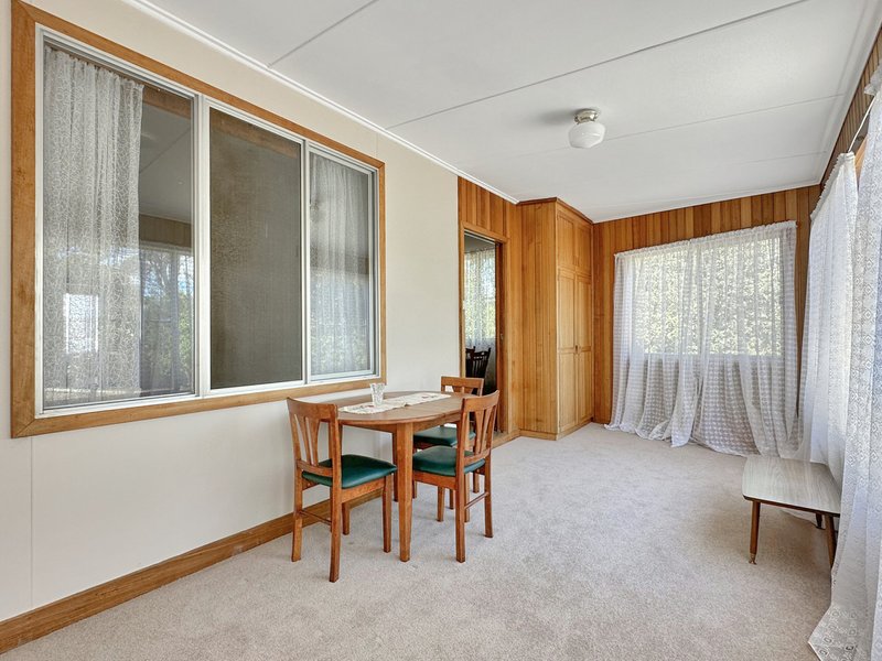 Photo - 12 Georges Bay Esplanade, St Helens TAS 7216 - Image 12