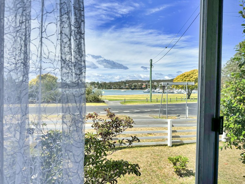 Photo - 12 Georges Bay Esplanade, St Helens TAS 7216 - Image 13