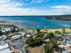 Photo - 12 Georges Bay Esplanade, St Helens TAS 7216 - Image 20