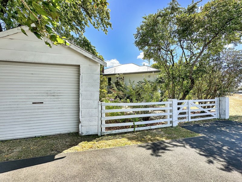 Photo - 12 Georges Bay Esplanade, St Helens TAS 7216 - Image 23