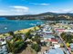 Photo - 12 Georges Bay Esplanade, St Helens TAS 7216 - Image 25