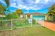 Photo - 12 Georgia Street, Coombabah QLD 4216 - Image 1