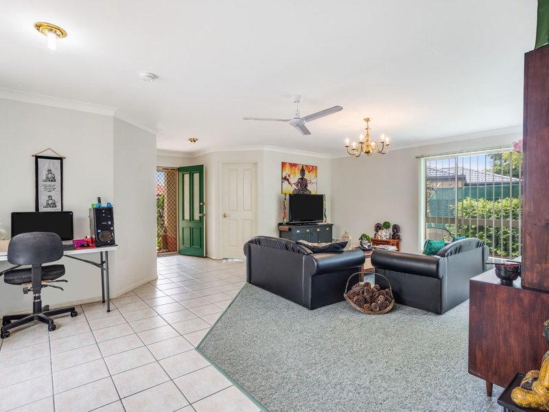 Photo - 12 Georgia Street, Coombabah QLD 4216 - Image 6