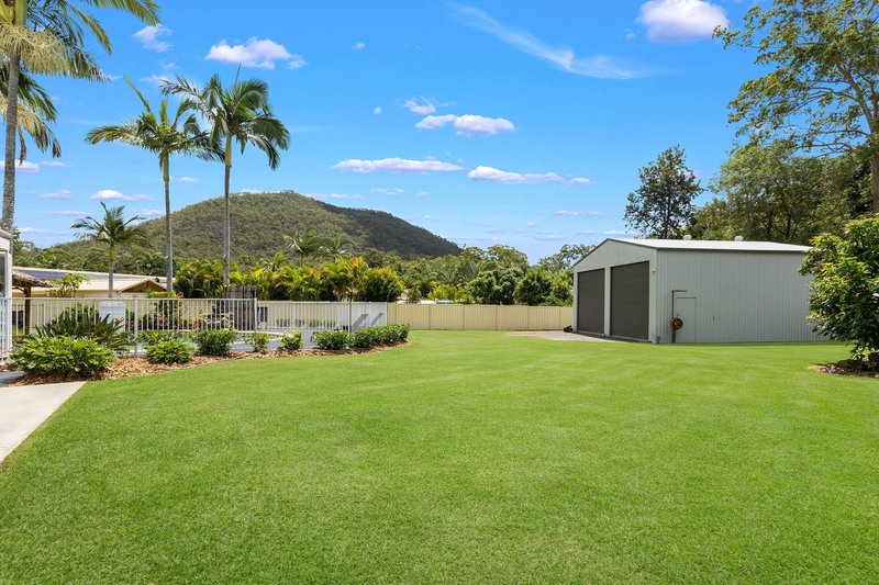 Photo - 12 Georgina Place, Beerwah QLD 4519 - Image 21