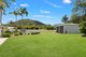 Photo - 12 Georgina Place, Beerwah QLD 4519 - Image 21