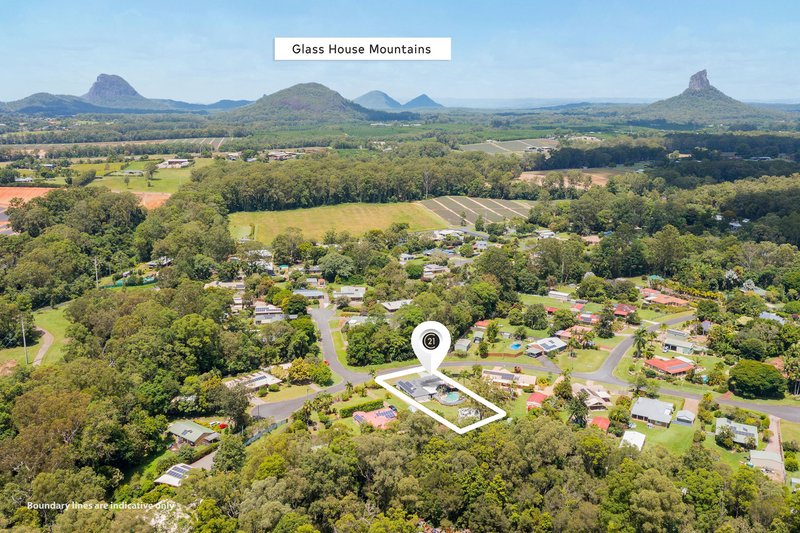 Photo - 12 Georgina Place, Beerwah QLD 4519 - Image 25