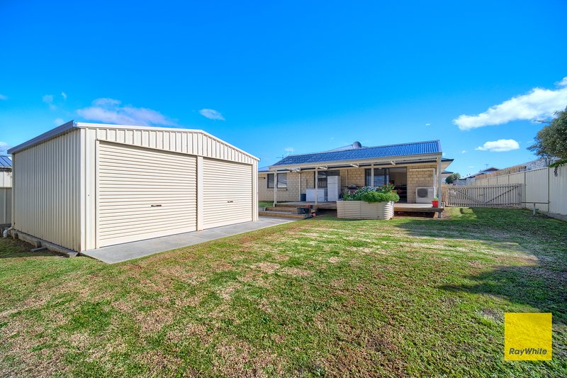 Photo - 12 Gerdes Way, Mckail WA 6330 - Image 15