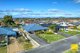 Photo - 12 Gerdes Way, Mckail WA 6330 - Image 16