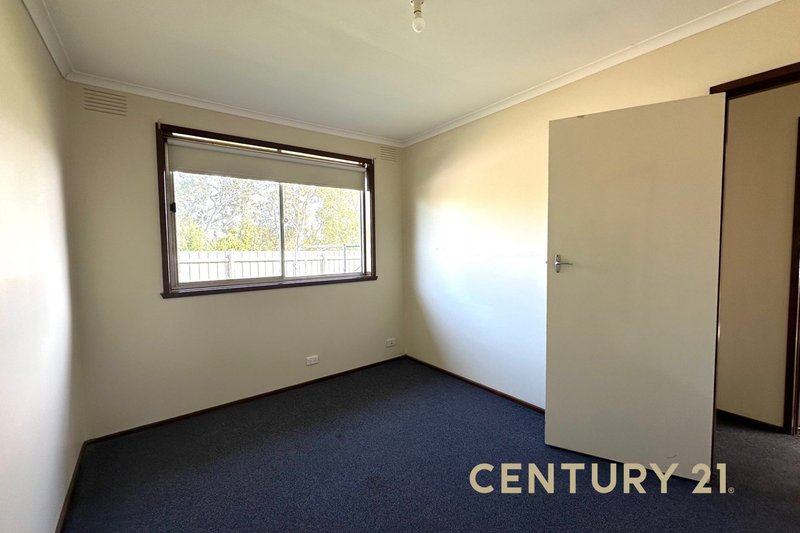 Photo - 12 Gibb Street, Dandenong North VIC 3175 - Image 2