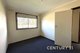 Photo - 12 Gibb Street, Dandenong North VIC 3175 - Image 2