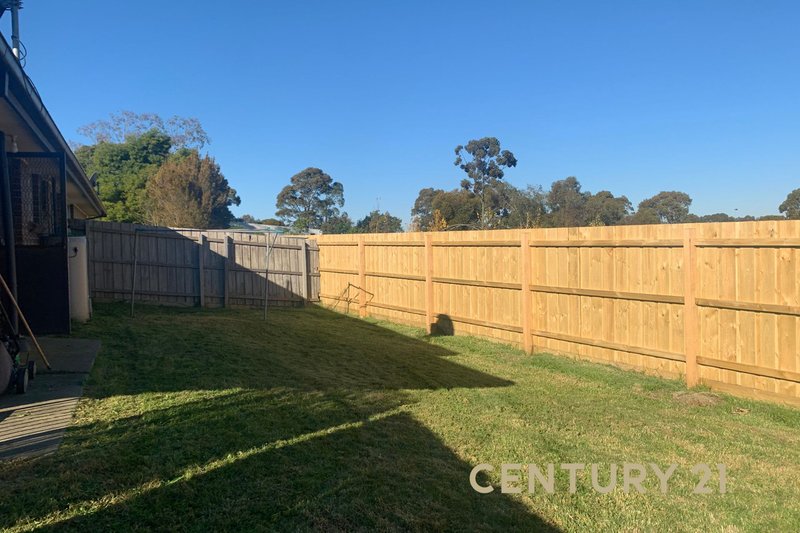 Photo - 12 Gibb Street, Dandenong North VIC 3175 - Image 7