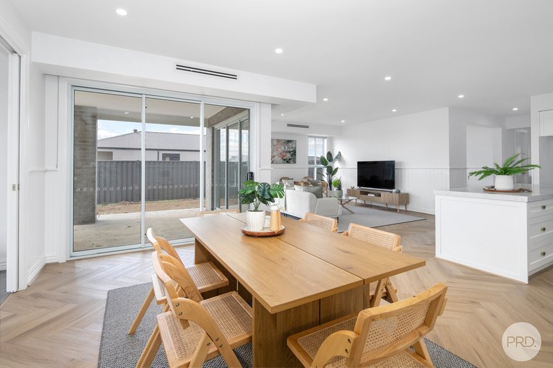 Photo - 12 Gibson Street, Lucas VIC 3350 - Image 13