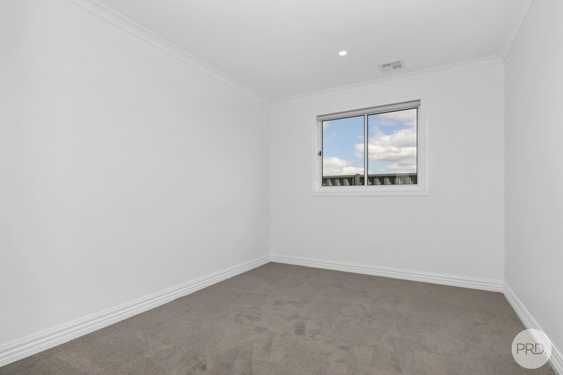 Photo - 12 Gibson Street, Lucas VIC 3350 - Image 16