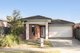 Photo - 12 Gift Road, Craigieburn VIC 3064 - Image 1