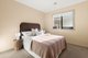 Photo - 12 Gift Road, Craigieburn VIC 3064 - Image 5