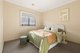 Photo - 12 Gift Road, Craigieburn VIC 3064 - Image 6